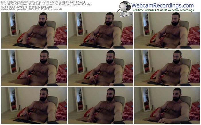 chaturbate-muscle0max-webcam-show-01_18_2017-14_01_12