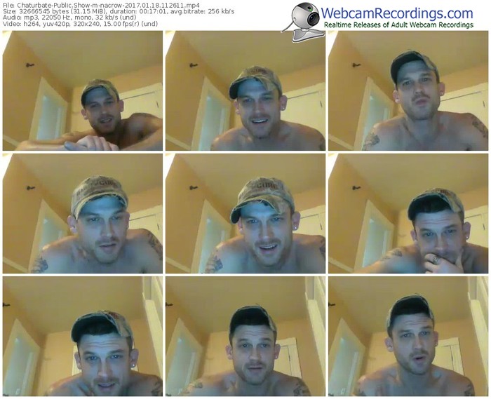 chaturbate-nacrow-webcam-show-01_18_2017-11_26_11