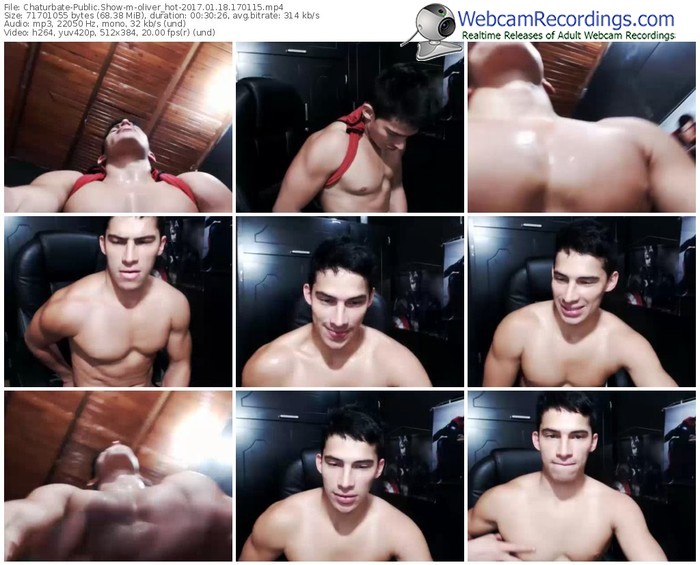 chaturbate-oliver_hot-webcam-show-01_18_2017-17_01_15