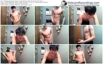 chaturbate-oliverfirmxl-webcam-show-01_18_2017-21_31_17