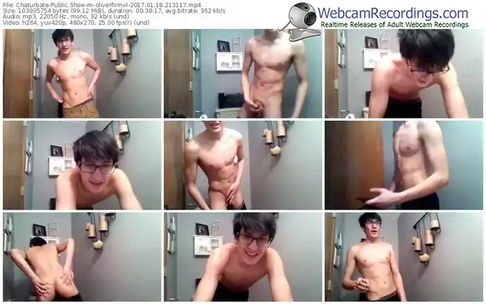 chaturbate-oliverfirmxl-webcam-show-01_18_2017-21_31_17
