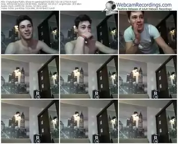 chaturbate-sambigdick18-webcam-show-01_18_2017-17_51_15