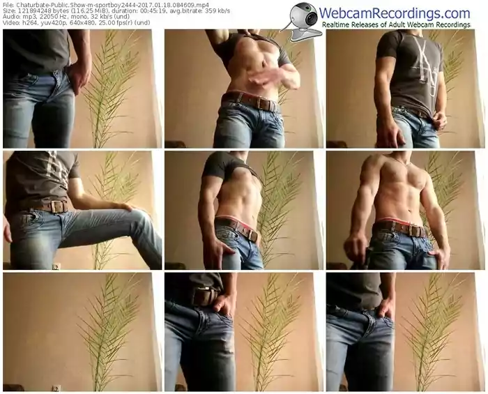 chaturbate-sportboy2444-webcam-show-01_18_2017-08_46_09