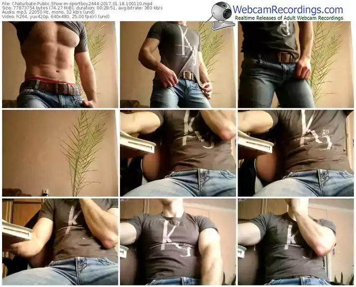 chaturbate-sportboy2444-webcam-show-01_18_2017-10_01_10