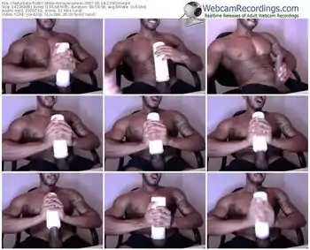 chaturbate-taylorjonesx-webcam-show-01_18_2017-23_56_20