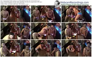 chaturbate-undiesaddicts-webcam-show-01_18_2017-03_16_06