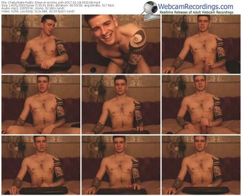 chaturbate-winnie_poh-webcam-show-01_18_2017-06_21_08