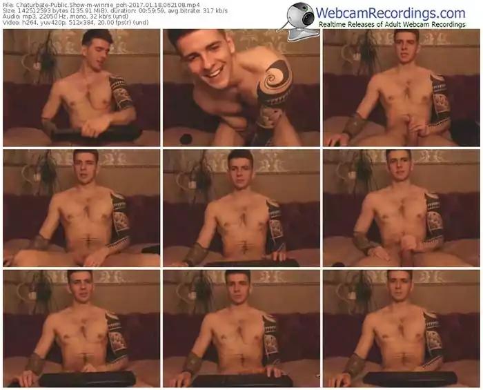 chaturbate-winnie_poh-webcam-show-01_18_2017-06_21_08