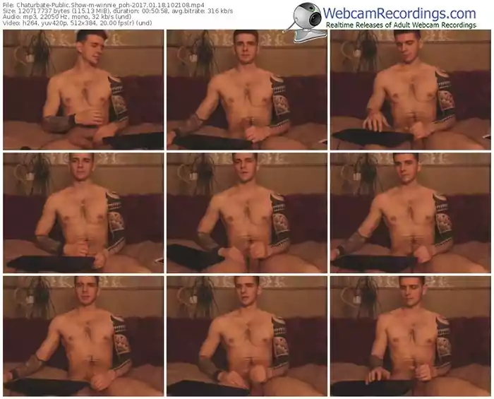 chaturbate-winnie_poh-webcam-show-01_18_2017-10_21_08