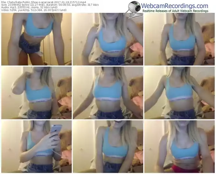 chaturbate-acaciacat-webcam-show-01_18_2017-21_57_12