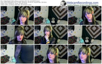 chaturbate-anchew-webcam-show-01_18_2017-04_06_53