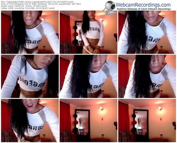 chaturbate-angelsexfire-webcam-show-01_18_2017-04_26_53