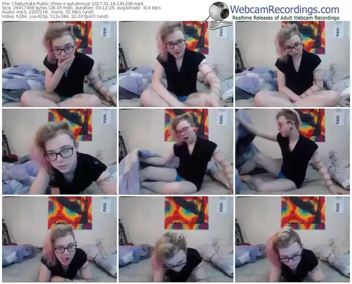 chaturbate-autumnxyz-webcam-show-01_18_2017-19_12_08