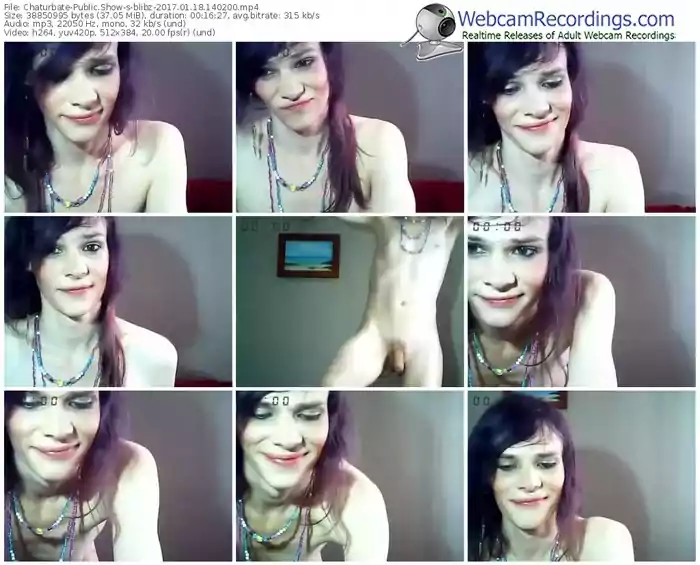 chaturbate-blibz-webcam-show-01_18_2017-14_02_00