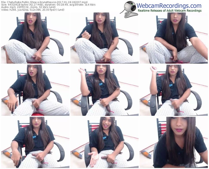chaturbate-brunettexxss-webcam-show-01_18_2017-18_22_07