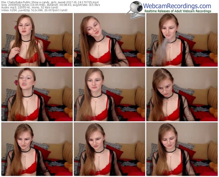 chaturbate-candy_girls_sweet-webcam-show-01_18_2017-17_07_05