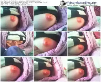 chaturbate-cremina-webcam-show-01_18_2017-12_02_00