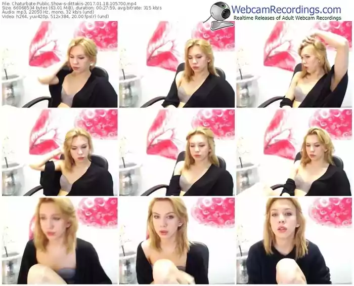 chaturbate-dittakis-webcam-show-01_18_2017-10_57_00