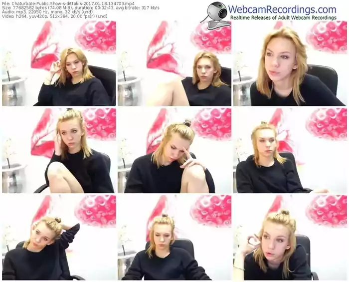 chaturbate-dittakis-webcam-show-01_18_2017-13_47_03