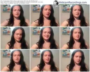 chaturbate-dyanasex-webcam-show-01_18_2017-18_42_09