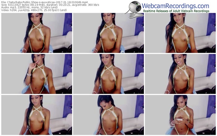 chaturbate-exxxoticax-webcam-show-01_18_2017-01_06_49