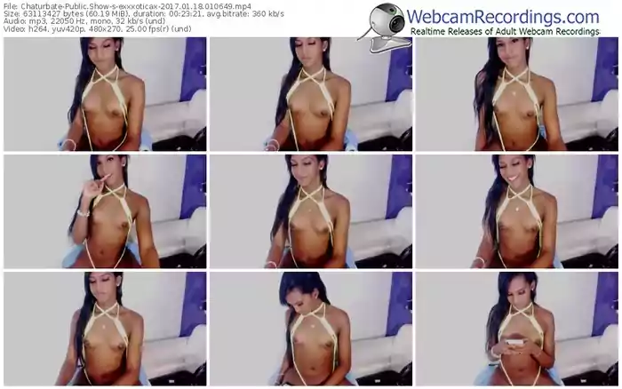 chaturbate-exxxoticax-webcam-show-01_18_2017-01_06_49