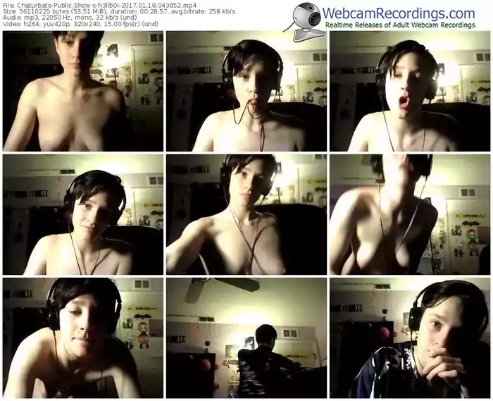 chaturbate-h3llb0i-webcam-show-01_18_2017-04_36_52