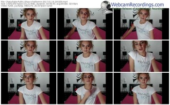 chaturbate-hotlennin-webcam-show-01_18_2017-20_02_09