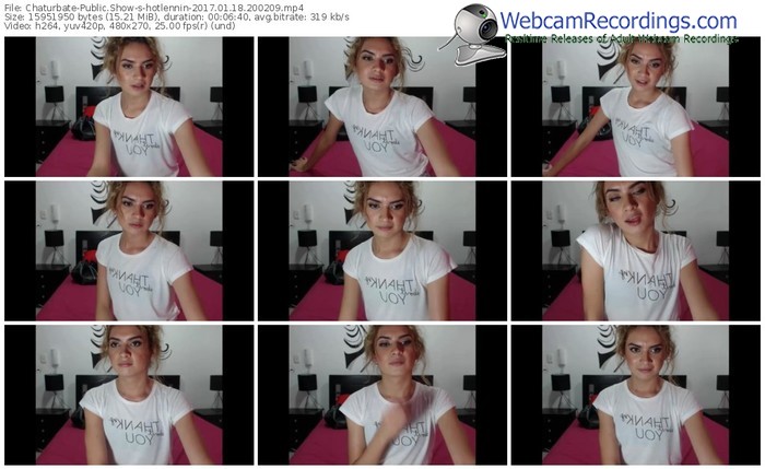 chaturbate-hotlennin-webcam-show-01_18_2017-20_02_09