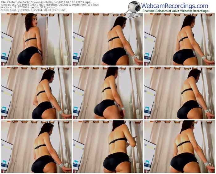 chaturbate-issabella_hot-webcam-show-01_18_2017-14_22_03