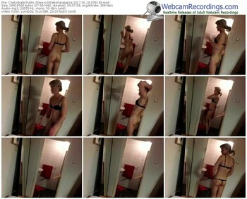 chaturbate-littlebellaragazza-webcam-show-01_18_2017-00_51_49