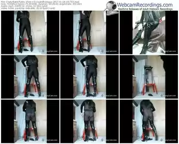 chaturbate-lycraandhoseguy-webcam-show-01_18_2017-13_17_03