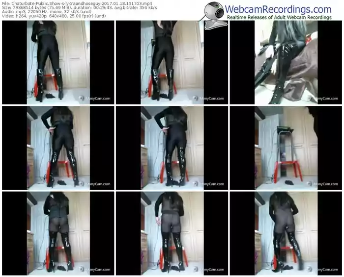 chaturbate-lycraandhoseguy-webcam-show-01_18_2017-13_17_03