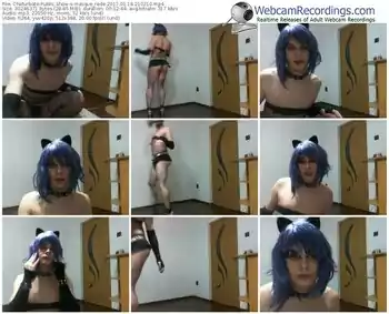 chaturbate-masque_rade-webcam-show-01_18_2017-21_02_10