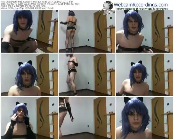 chaturbate-masque_rade-webcam-show-01_18_2017-21_02_10