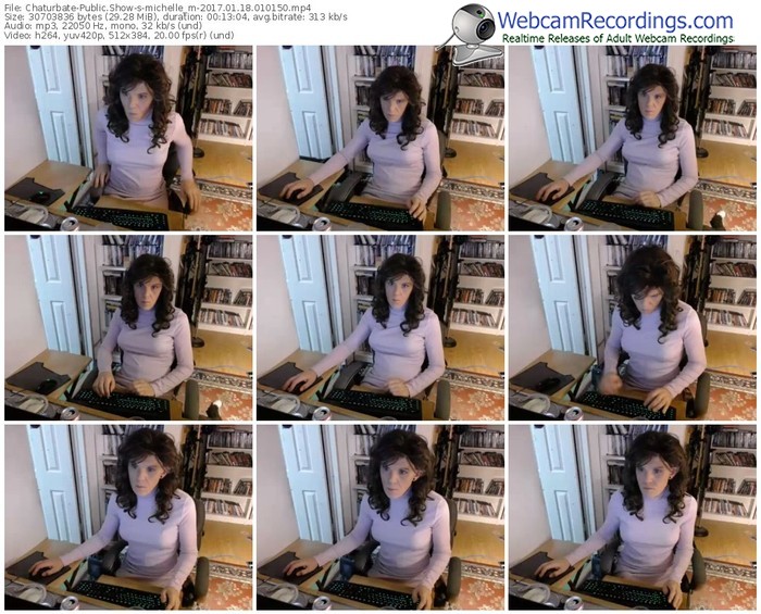 chaturbate-michelle_m-webcam-show-01_18_2017-01_01_50