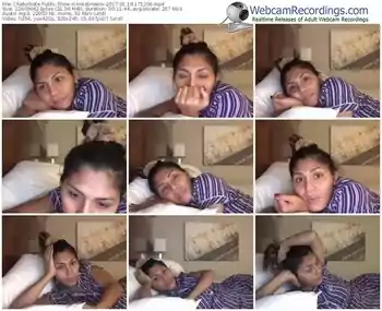 chaturbate-missbrownx-webcam-show-01_18_2017-17_12_06