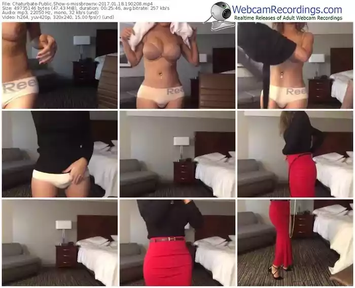 chaturbate-missbrownx-webcam-show-01_18_2017-19_02_08