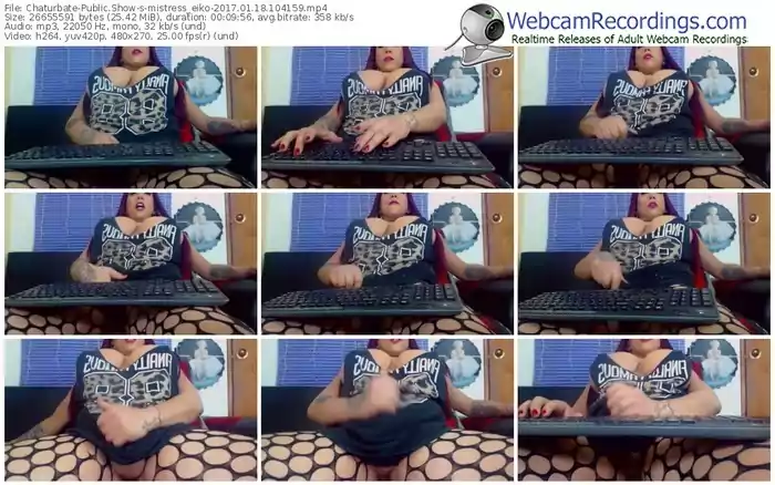 chaturbate-mistress_eiko-webcam-show-01_18_2017-10_41_59