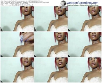 chaturbate-natasha_ts-webcam-show-01_18_2017-05_06_53