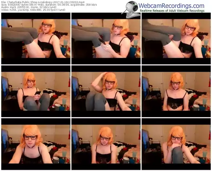 chaturbate-nekoboyy-webcam-show-01_18_2017-13_32_02