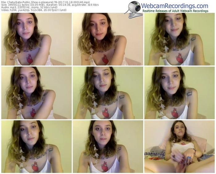 chaturbate-pleasure178-webcam-show-01_18_2017-00_01_46