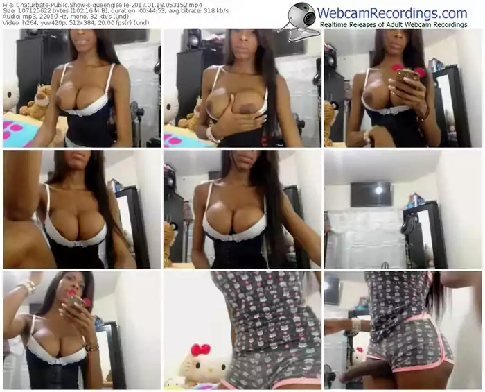 chaturbate-queengiselle-webcam-show-01_18_2017-05_31_52