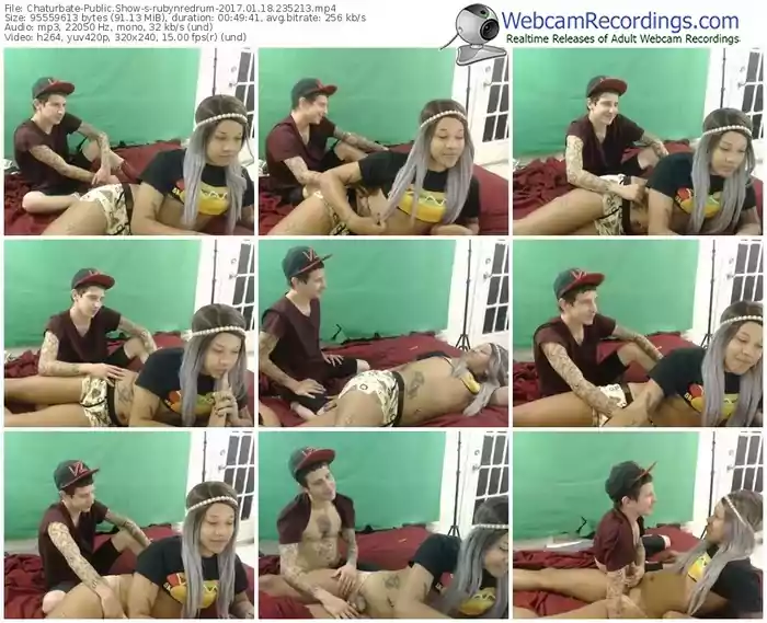 chaturbate-rubynredrum-webcam-show-01_18_2017-23_52_13