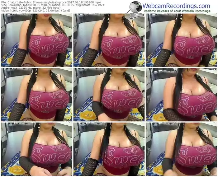 chaturbate-sexyluisabigcock-webcam-show-01_18_2017-19_32_08