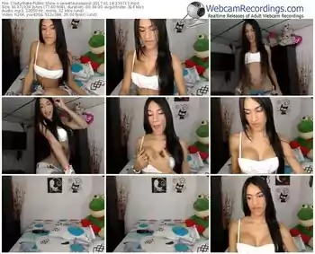chaturbate-sweetlaurasaenz-webcam-show-01_18_2017-23_07_13