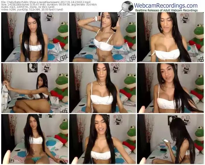 chaturbate-sweetlaurasaenz-webcam-show-01_18_2017-23_42_12