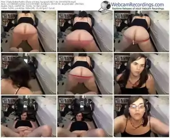 chaturbate-trans_luvgood-webcam-show-01_18_2017-06_51_56