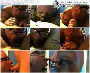 chaturbate-transkittens-webcam-show-01_18_2017-06_56_54