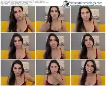 chaturbate-transnextdoor-webcam-show-01_18_2017-21_27_11